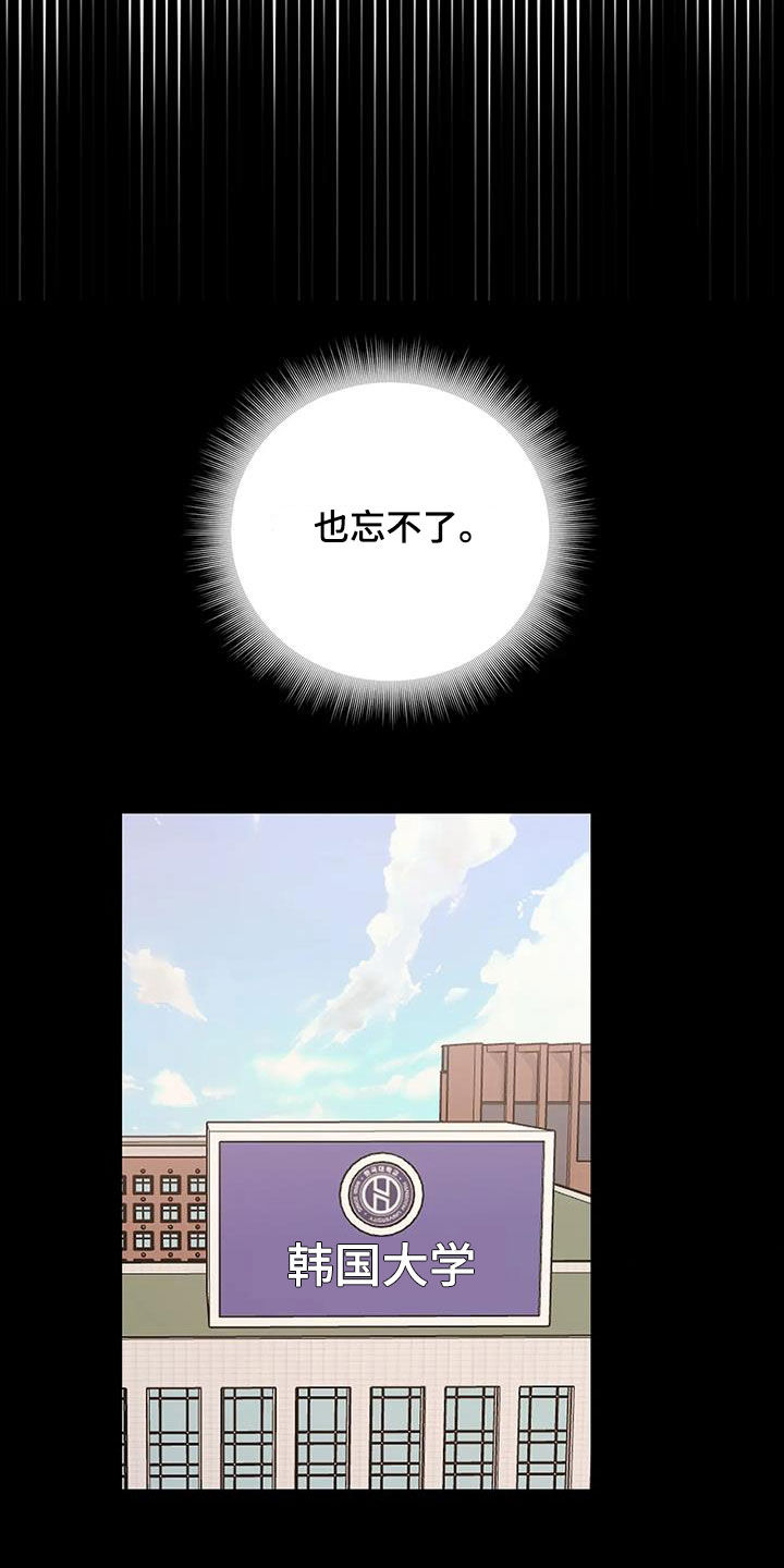 第29章：忘不了10