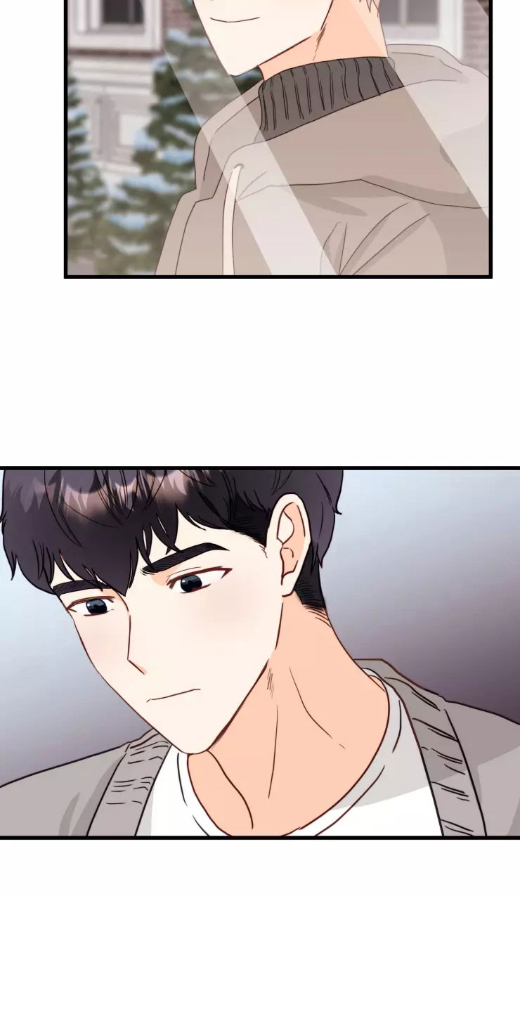 第4章：不会错过9