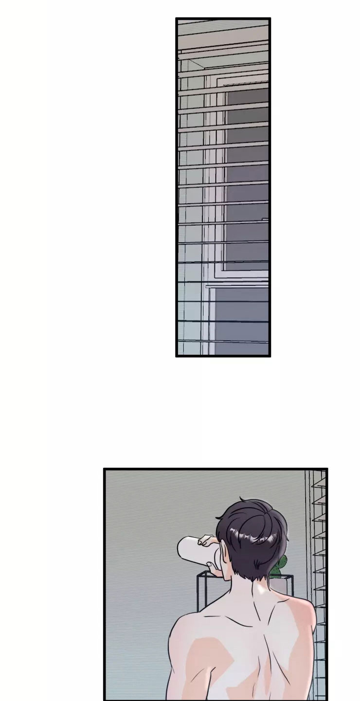第12章：进展11