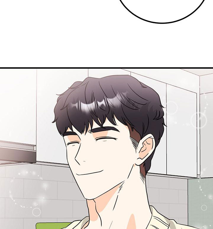 第19章：没有想法7