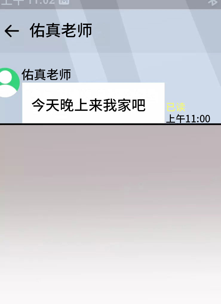 第9章：约定17