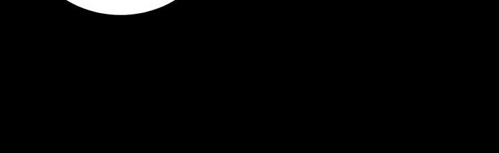 第33章：回家吧11