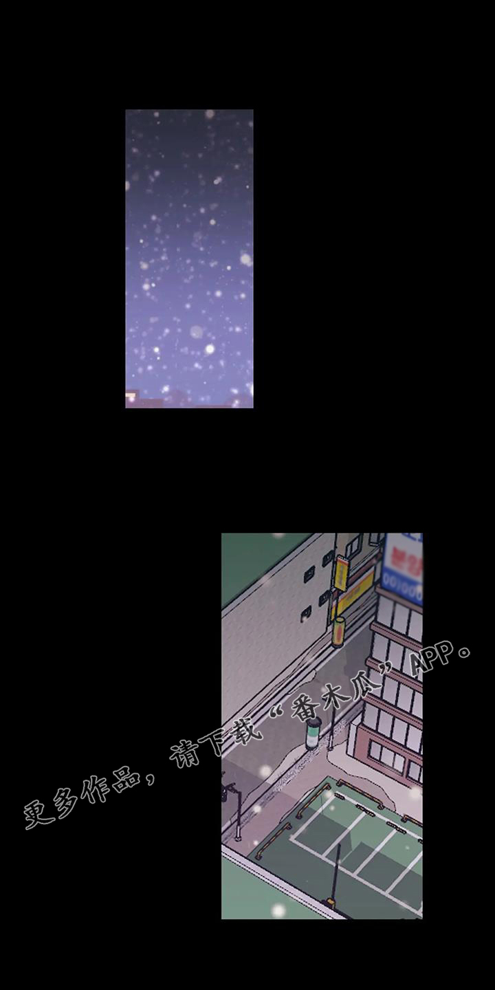 第46章：签约0