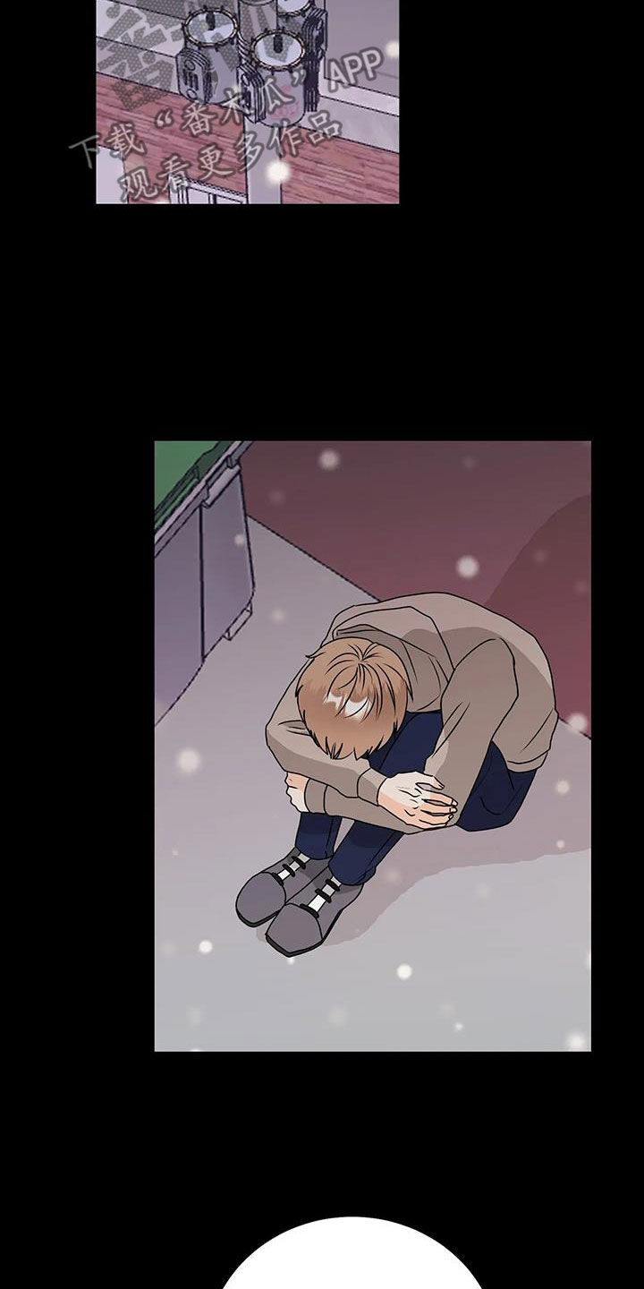 第46章：签约2