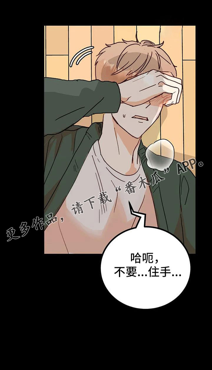 第34章：很喜欢6