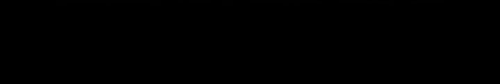 第45章：疏远10