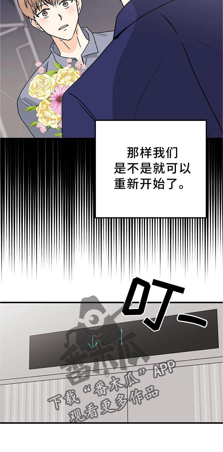 第37章：别扭21