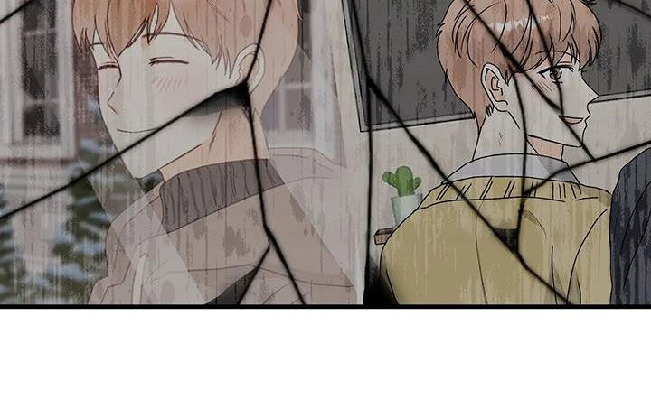 第50章：隔阂11