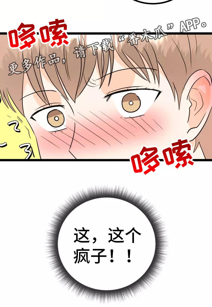 第12章：进展25