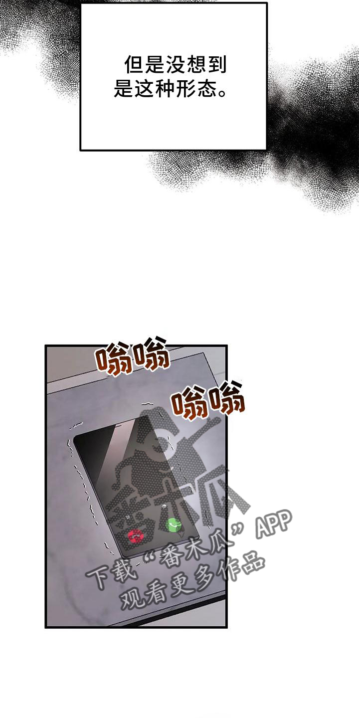 第43章：约见11