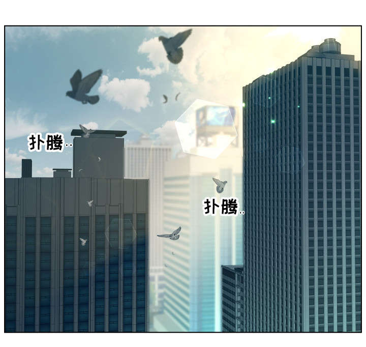 第24章：加入4