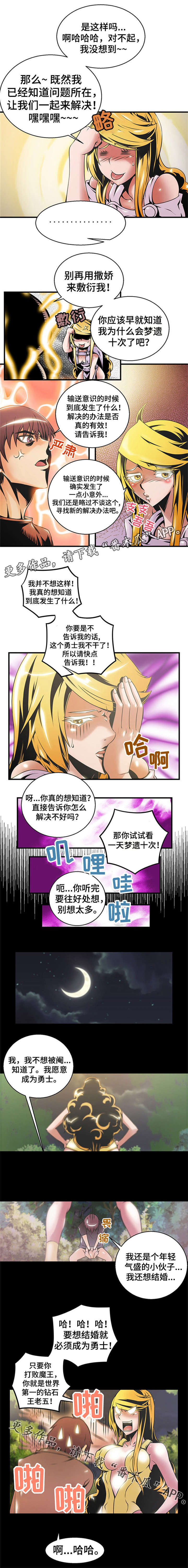第13章：开始吧7