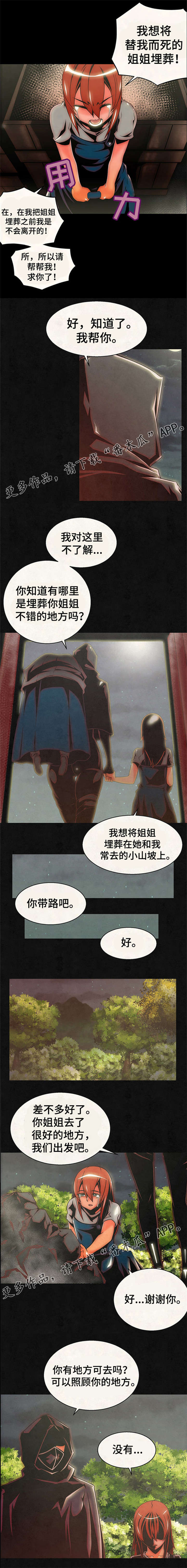 第19章：记忆9