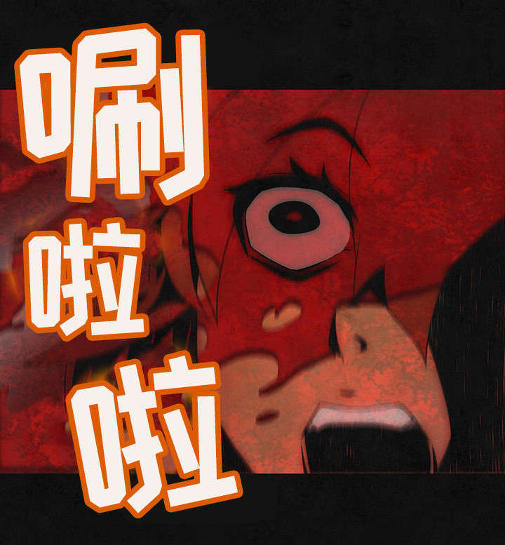 第19章：记忆5