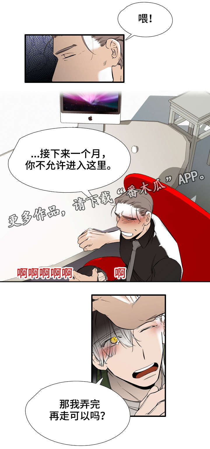 第26章：恋人0