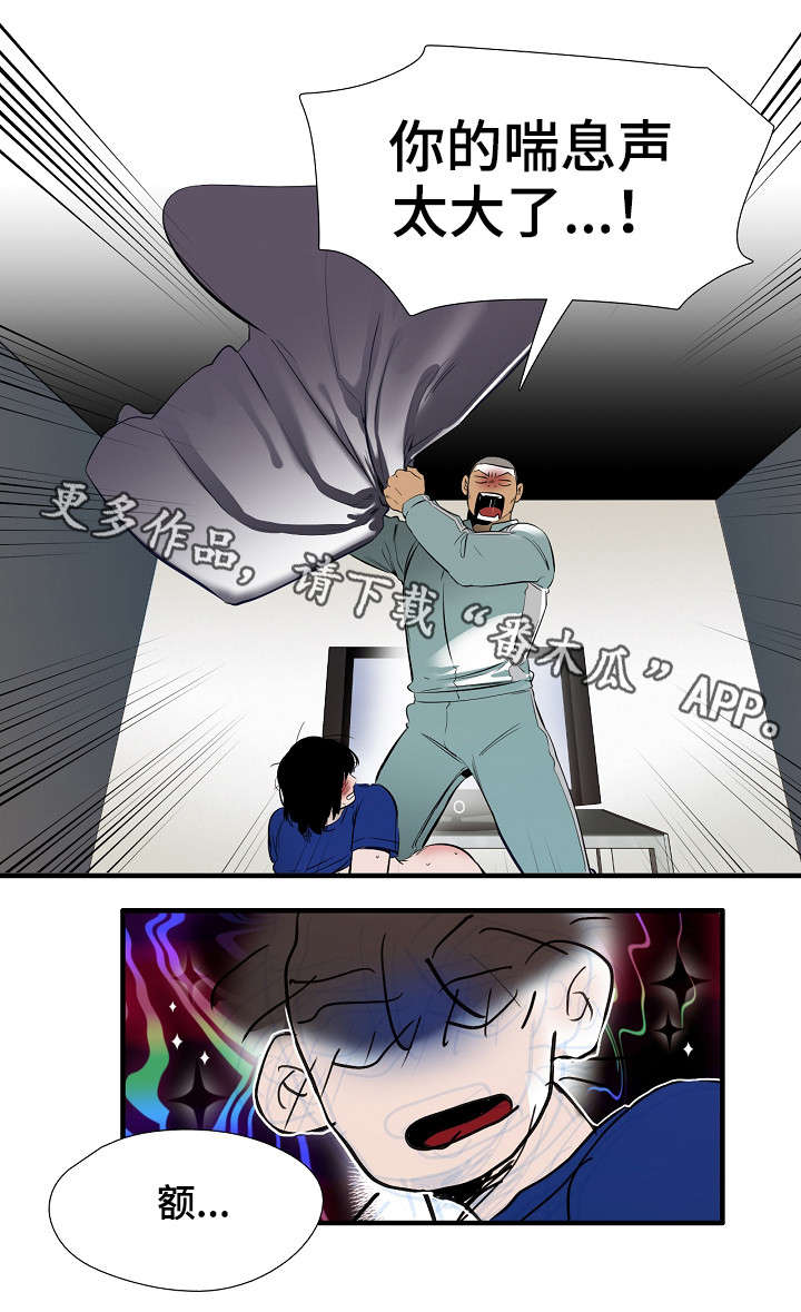 第16章：热4