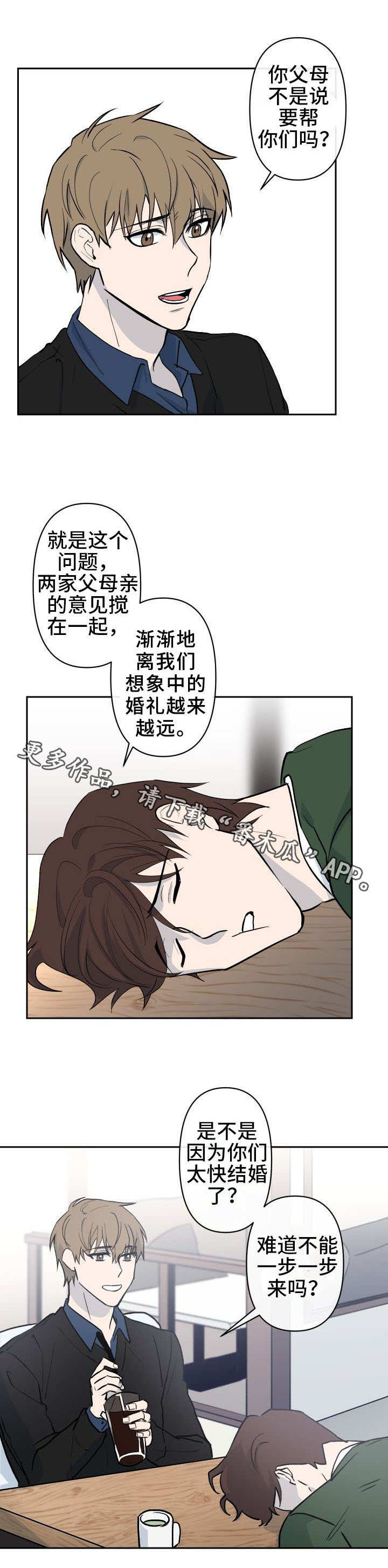 第14章：诉说0