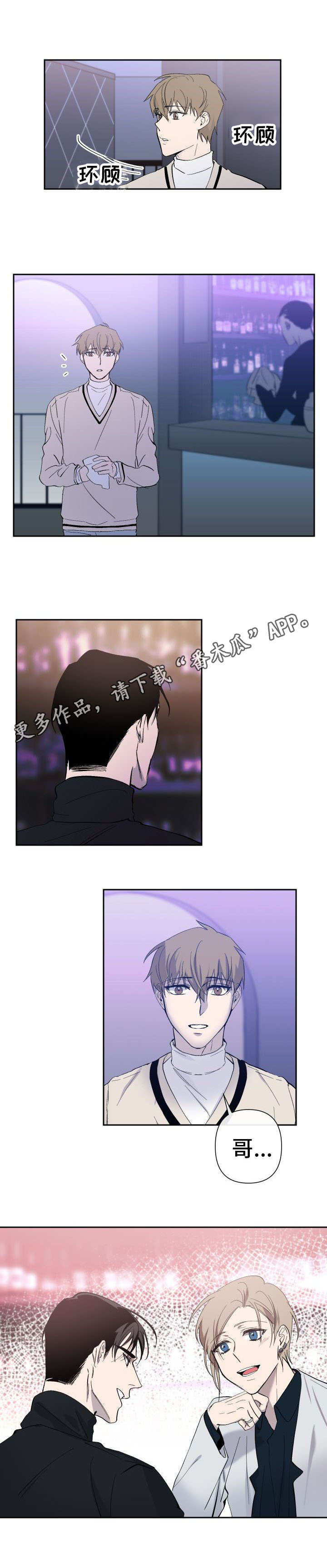 第21章：误解4