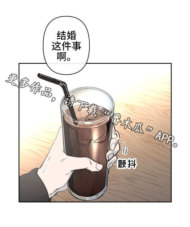 第13章：见面6