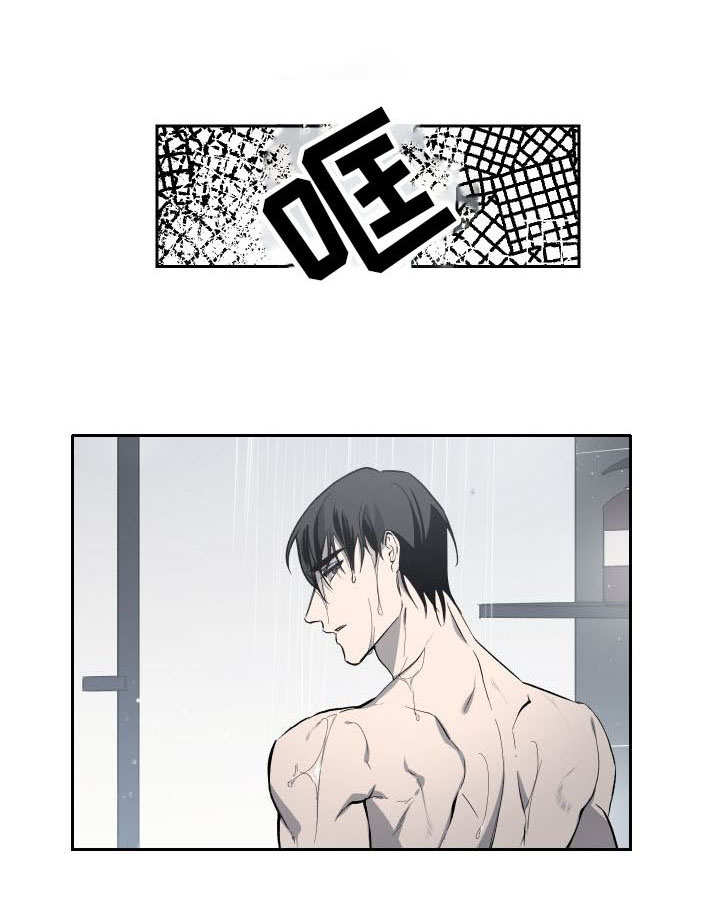 第15章：倾听0