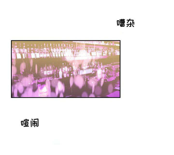 第21章：误解0