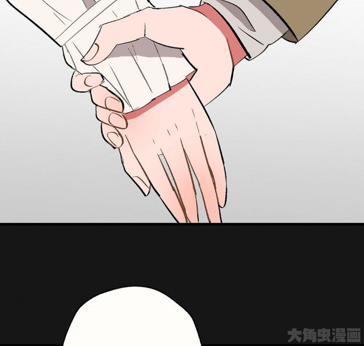 第92章：终于出院啦33