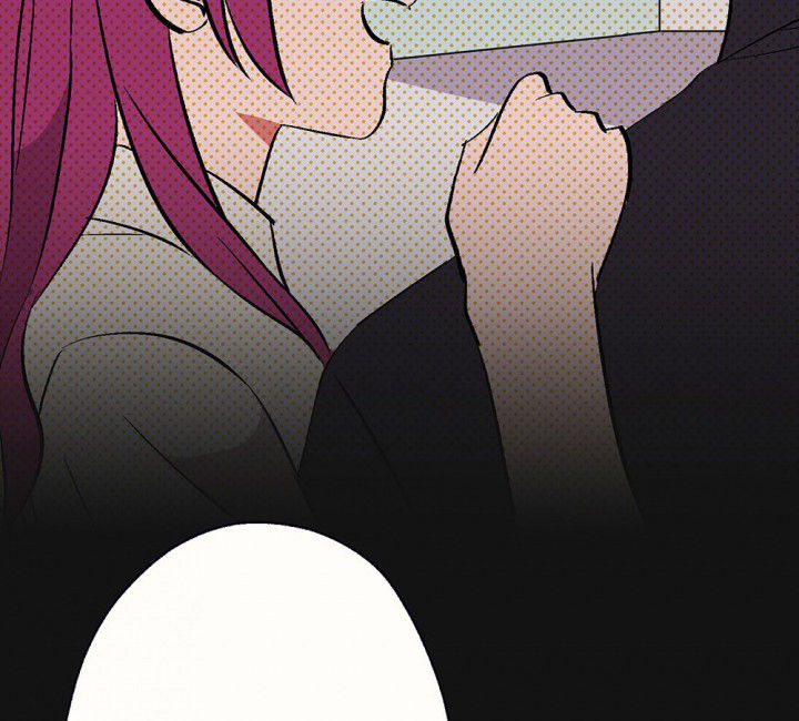 第91章：揭晓之日345