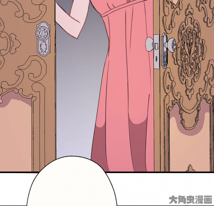 第73章：逐渐融化的冰150