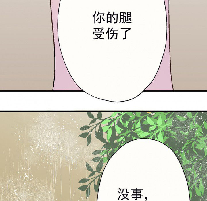 第79章：是不是发生了什么157