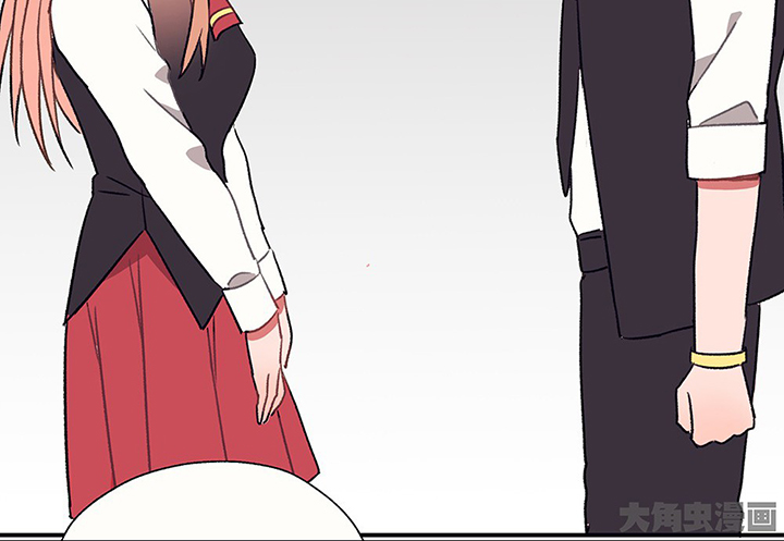 第39章：反抗与驯服129