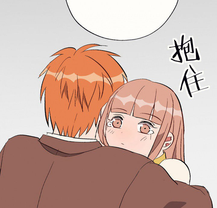 第94章：终于可以…45