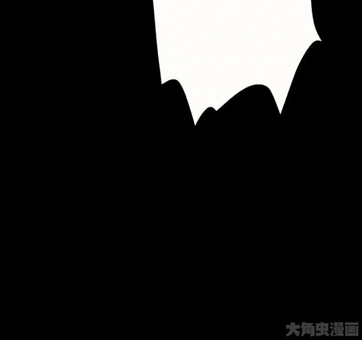 第71章：复苏的思念144