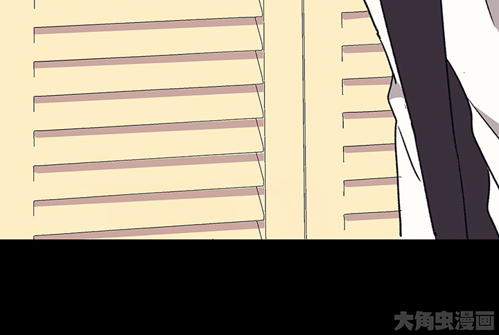 第38章：不速之客258