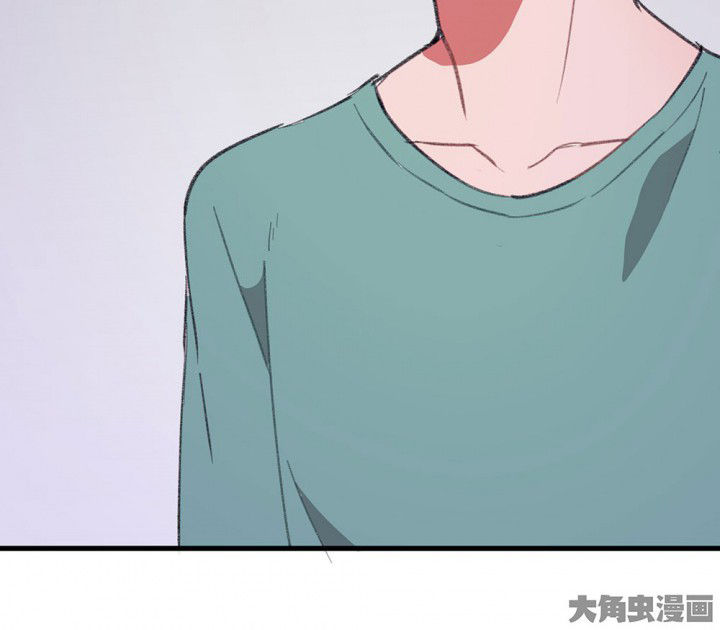 第73章：逐渐融化的冰131