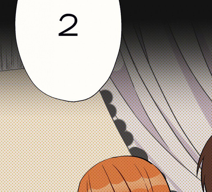 第91章：揭晓之日346