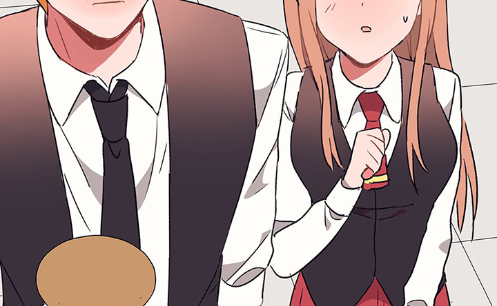 第40章：反抗与驯服252