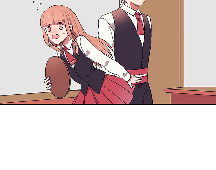 第18章：沉睡的记忆220
