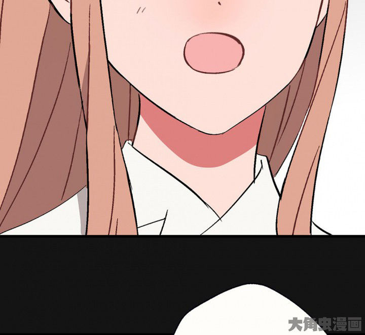 第91章：揭晓之日323