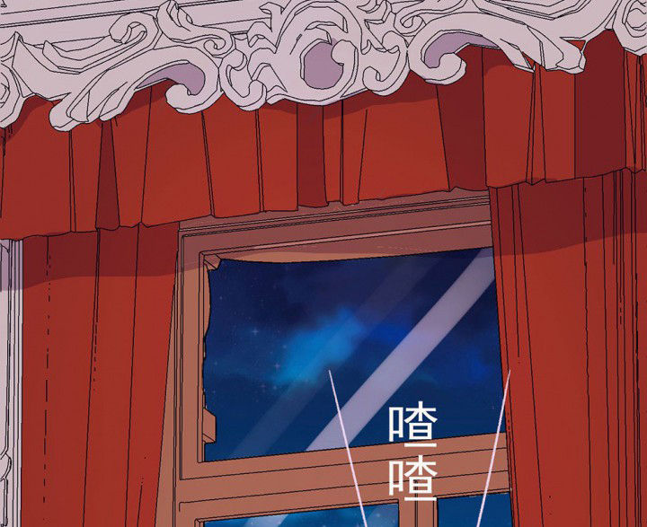 第64章：你什么都不懂222