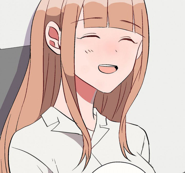 第90章：揭晓之日27