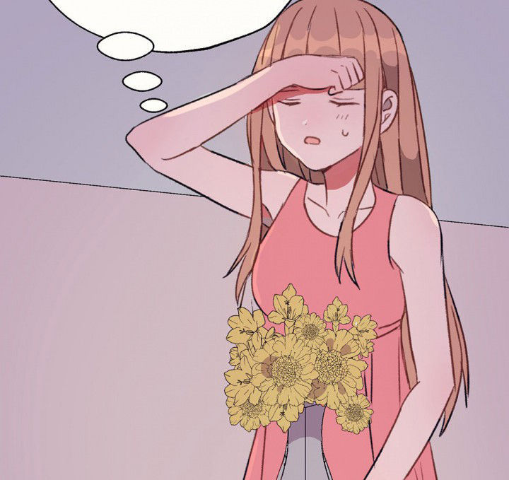 第70章：等你的回复265