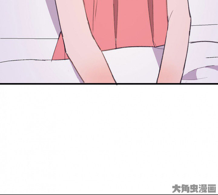 第73章：逐渐融化的冰124