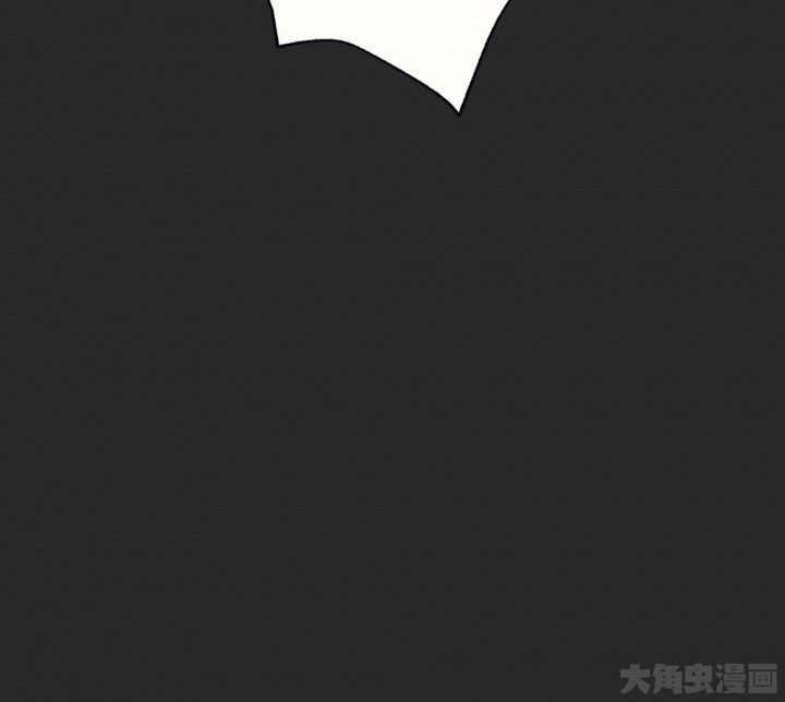 第88章：没有告诉他50