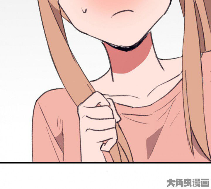 第74章：逐渐融化的冰240