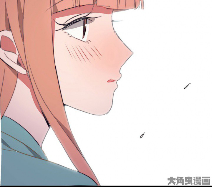 第49章：蝴蝶效应140