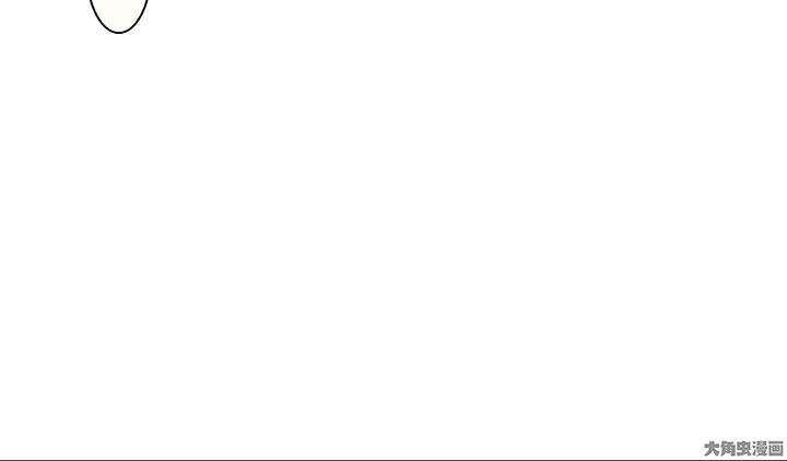 第12章：被卷入的三角恋情233