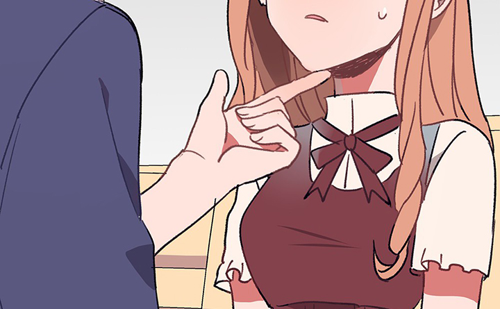 第45章：我会陪着你118