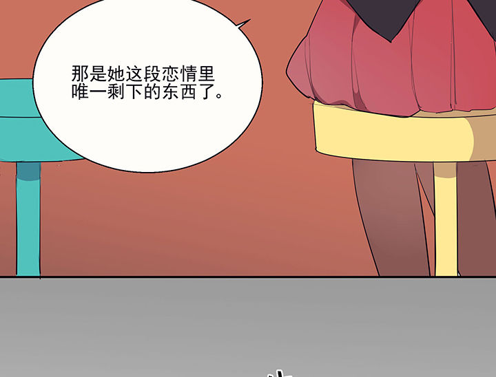 第21章：不想忘记的回忆223