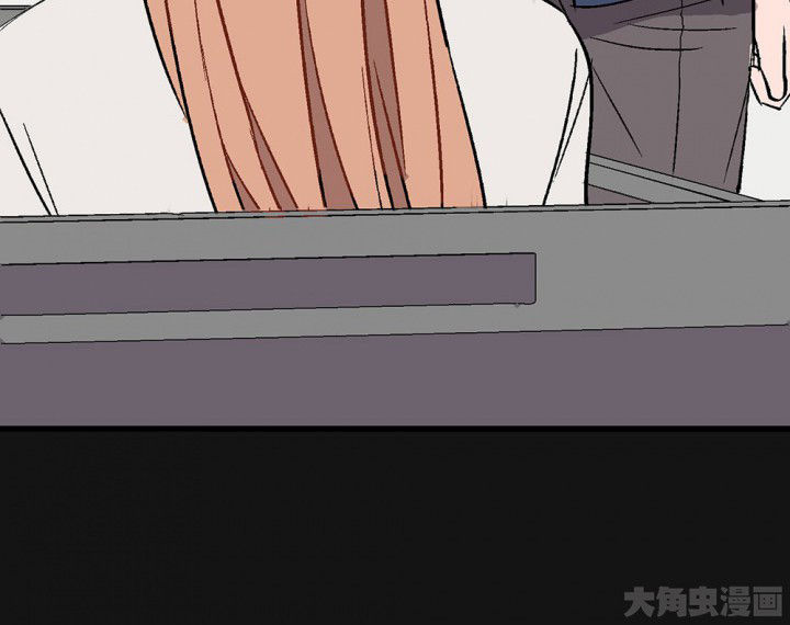 第90章：揭晓之日254