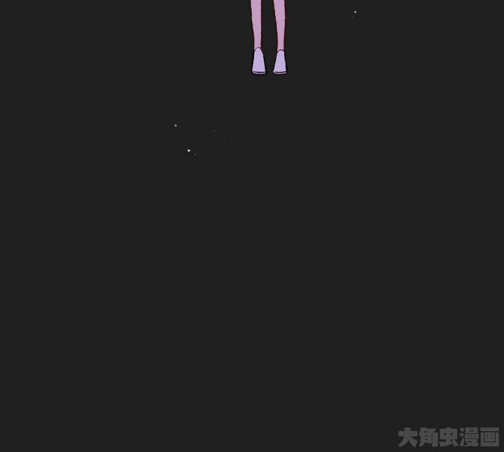 第86章：秋骋241